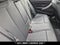 2015 BMW 3 Series 320i