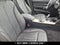 2015 BMW 3 Series 320i