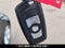 2015 BMW 3 Series 320i