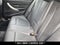 2015 BMW 3 Series 320i