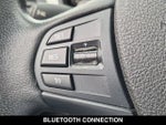 2015 BMW 3 Series 320i