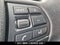 2015 BMW 3 Series 320i