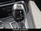 2015 BMW 3 Series 320i