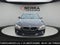 2015 BMW 3 Series 320i