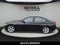 2015 BMW 3 Series 320i