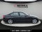 2015 BMW 3 Series 320i