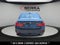 2013 BMW 3 Series 328i xDrive