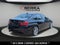 2013 BMW 3 Series 328i xDrive