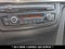 2013 BMW 3 Series 328i xDrive