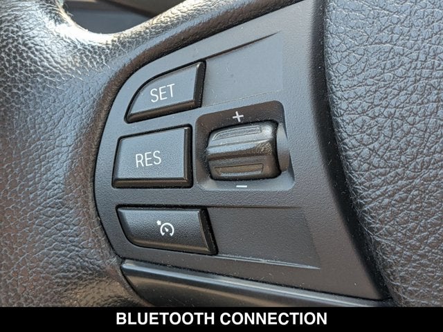 2013 BMW 3 Series 328i xDrive