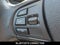 2013 BMW 3 Series 328i xDrive