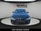 2013 BMW 3 Series 328i xDrive
