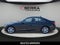 2013 BMW 3 Series 328i xDrive