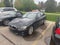 2014 BMW 3 Series 335i xDrive