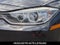 2014 BMW 3 Series 335i xDrive