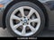 2014 BMW 3 Series 335i xDrive