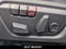 2014 BMW 3 Series 335i xDrive