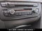 2014 BMW 3 Series 335i xDrive