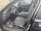 2014 BMW 3 Series 335i xDrive