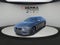 2018 BMW 4 Series 430i xDrive