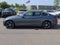 2018 BMW 4 Series 430i xDrive