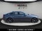 2018 BMW 4 Series 430i xDrive