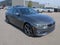 2018 BMW 4 Series 430i xDrive