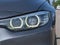 2018 BMW 4 Series 430i xDrive