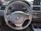 2018 BMW 4 Series 430i xDrive