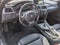 2018 BMW 4 Series 430i xDrive
