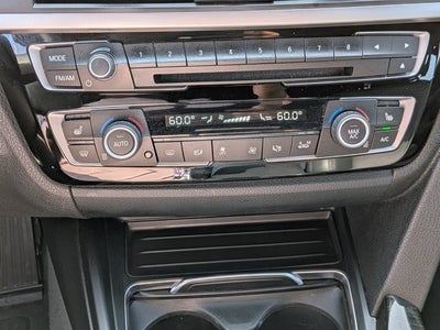 2018 BMW 4 Series 430i xDrive