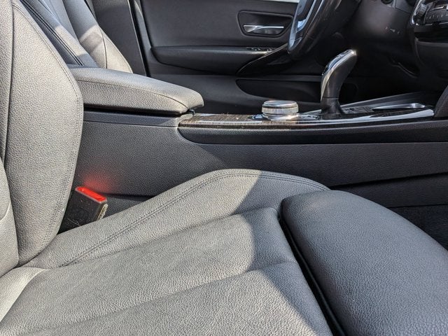 2018 BMW 4 Series 430i xDrive
