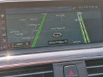 2018 BMW 4 Series 430i xDrive
