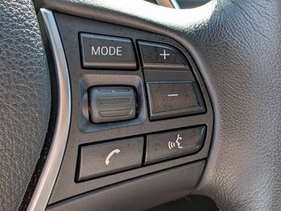 2018 BMW 4 Series 430i xDrive