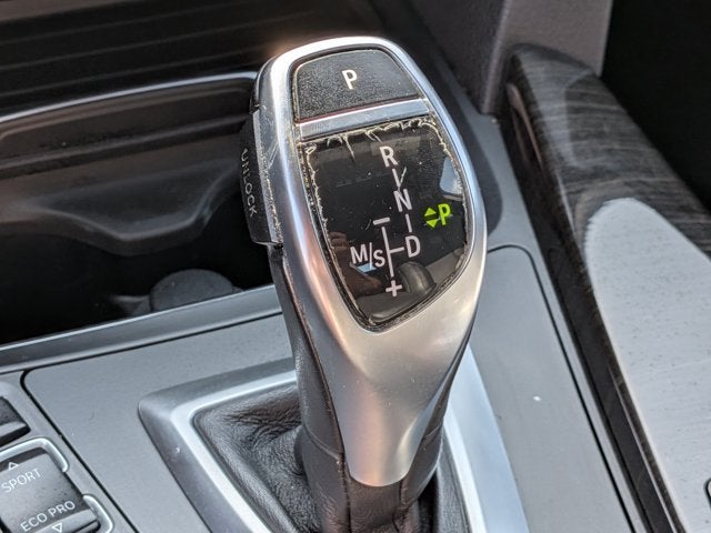 2018 BMW 4 Series 430i xDrive