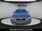 2018 BMW 4 Series 430i xDrive
