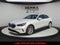 2024 BMW 5 Series 530i xDrive