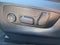 2024 BMW 5 Series 530i xDrive