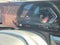 2024 BMW 5 Series 530i xDrive