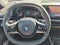 2024 BMW 5 Series 530i xDrive