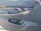 2024 BMW 5 Series 530i xDrive