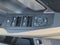 2024 BMW 5 Series 530i xDrive