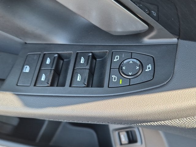2024 BMW 5 Series 530i xDrive