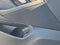 2024 BMW 5 Series 530i xDrive