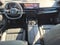 2024 BMW 5 Series 530i xDrive