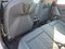 2024 BMW 5 Series 530i xDrive