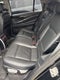 2016 BMW 5 Series Gran Turismo 550i xDrive