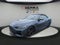 2023 BMW 4 Series M440i xDrive