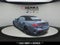 2023 BMW 4 Series M440i xDrive