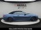 2023 BMW 4 Series M440i xDrive